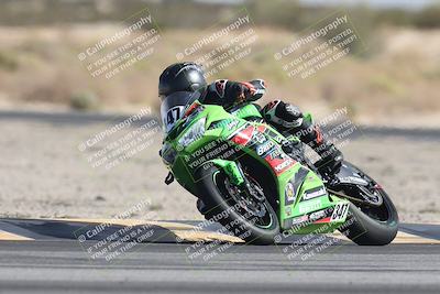 media/Oct-31-2025-CVMA Friday Practice (Fri) [[e9defcbea4]]/2-Racer 1 Practice/Session 6 (Turn 4)/